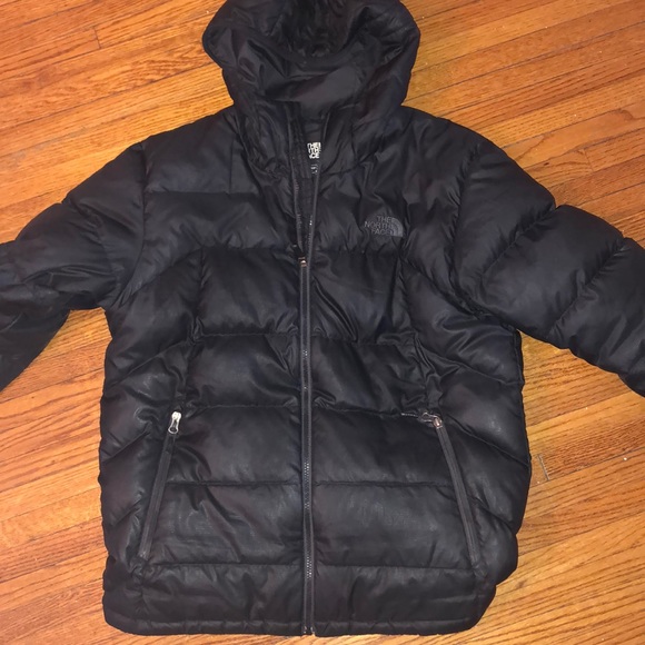 The North Face Other - Men’s The North Face down jacket. Medium